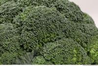 broccoli 0020